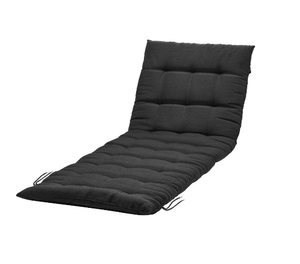 Rockin Cushions IKEA Outdoor Slipcovers SALE IKEA OUTDOOR Slip Cover, Hallo Chaise Pad Cover, Beige Sand Rope Print