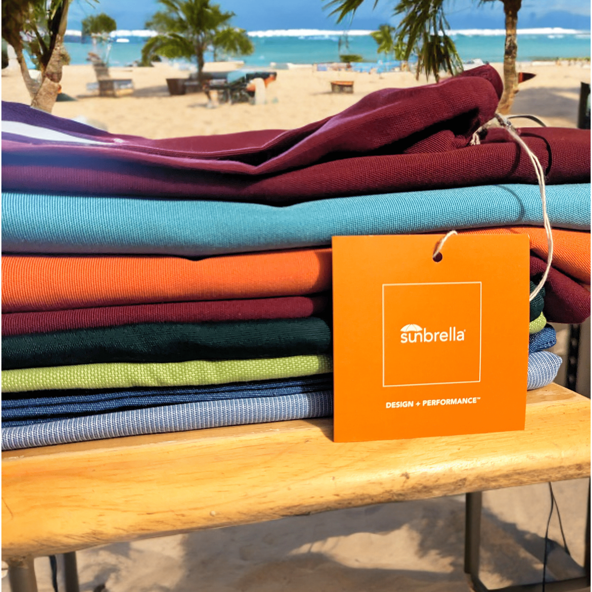 Rockin Cushions IKEA Outdoor Slipcovers SALE Sunbrella Colorblock Pack, IKEA Outdoor Slipcovers, Arholma Kuddarna Duvholmen