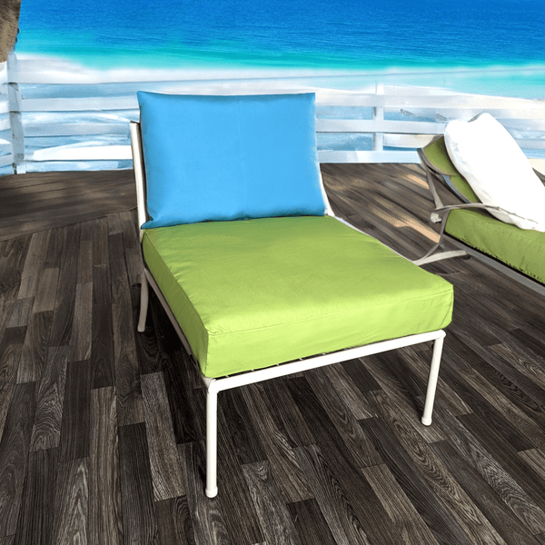 SALE Sunbrella Colorblock Pack, IKEA Outdoor Slipcovers, Arholma Kudda