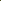 Rockin Cushions IKEA Outdoor Slipcovers Set of 2 Yellow Stripe & Navy Green Banana Leaf Chair Cover & Pad Set – Custom Event & Home Upgrade