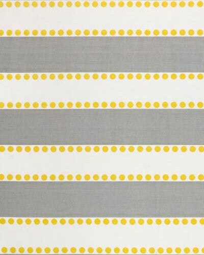 Rockin Cushions Rocking Chair Cushion Gray Yellow Stripe Rocking Chair Cushion for Adult Rocker