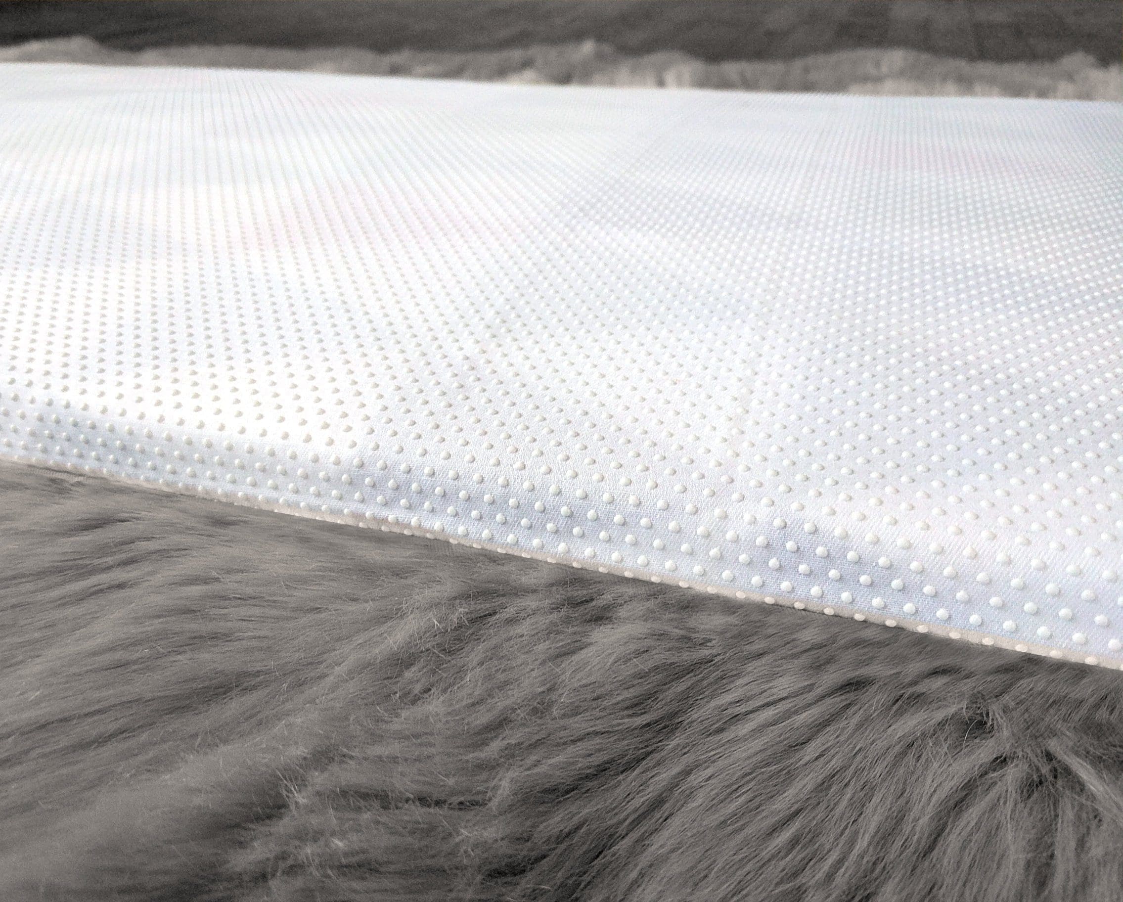 Rockin Cushions SALE IKEA Bankkamrat, Hemmahos, Stuva Bench Pad Cover  Retro Pattern, Gray, Yellow White