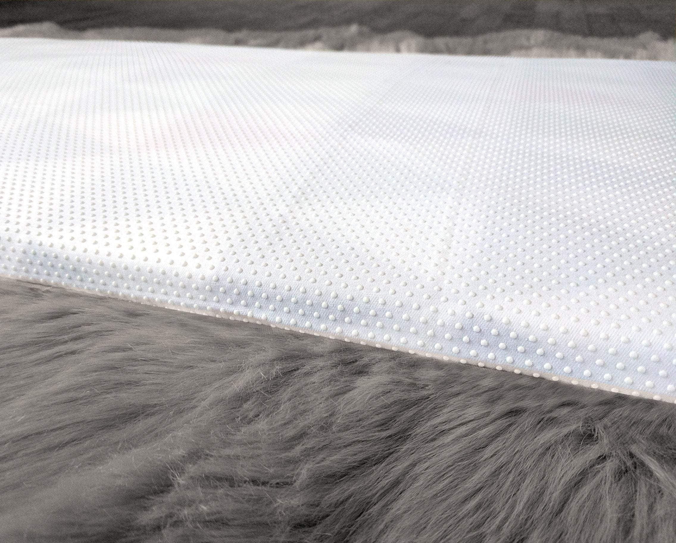 Rockin Cushions SALE IKEA Bankkamrat, Hemmahos, Stuva Bench Pad Cover  Unique Greek Italian Roman Print