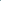 Rockin Cushions SALE Seafoam Suede IKEA Bench Pad Slipcover