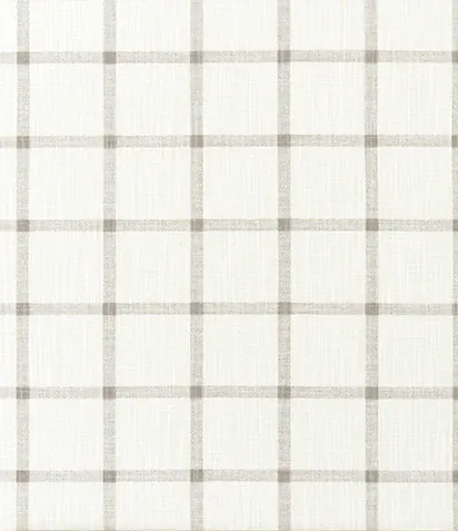 Rockin Cushions Slipcover Black Vine - Indoor Cushion Slipcovers for IKEA | FastTrack